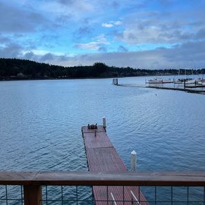 Meet your Posher, Alexander